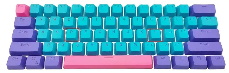 Ducky Keyboard Not Working After Firmware Update: Troubleshooting Guide