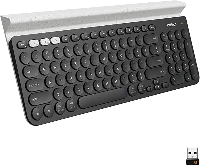 Best Keyboard for Small Hands A Comprehensive Guide