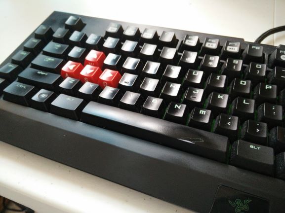 Why Keyboards Get Oily Cleaning & Prevention Guide April 22, 2021