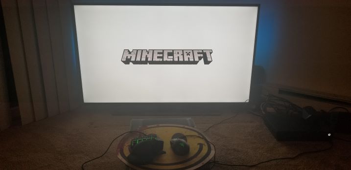 Top 5 Best Keyboards for Minecraft April 25, 2021 Keyboard Kings