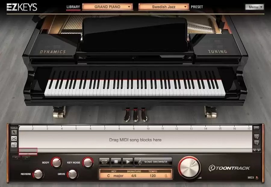 7 Best Piano VST Plugins 2024 I Tested 24 Plugins