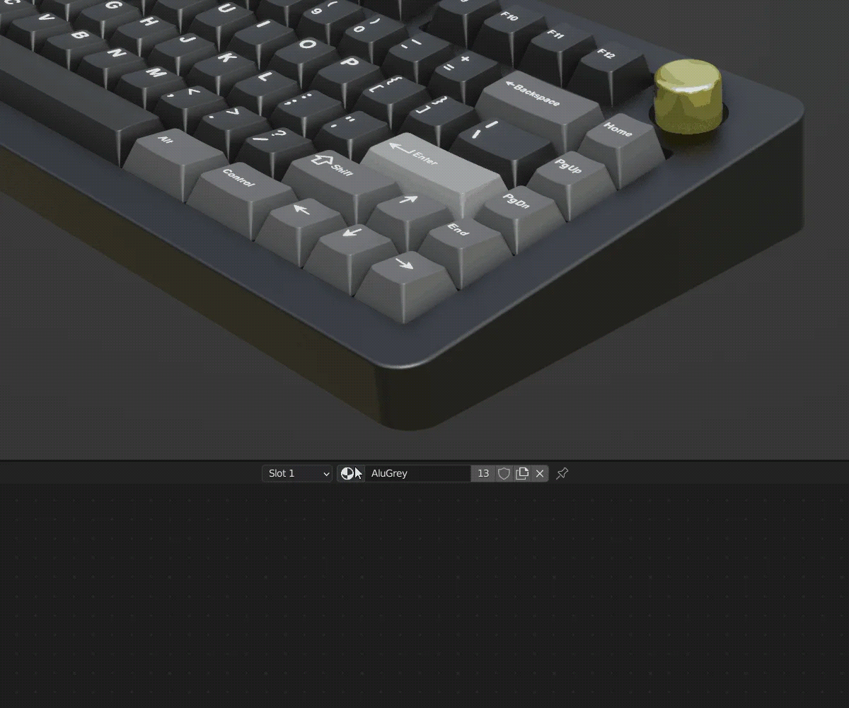 Shader Editor — Keyboard Render Kit 2.0.1 documentation