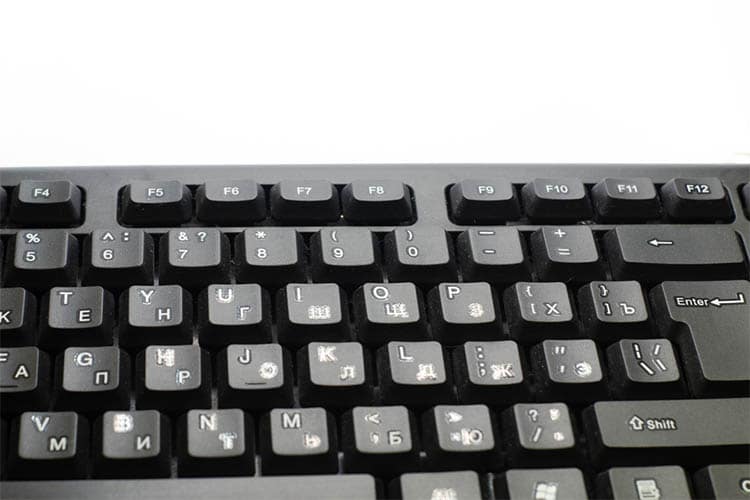 How do Membrane Keyboards Work? Keyboards Expert