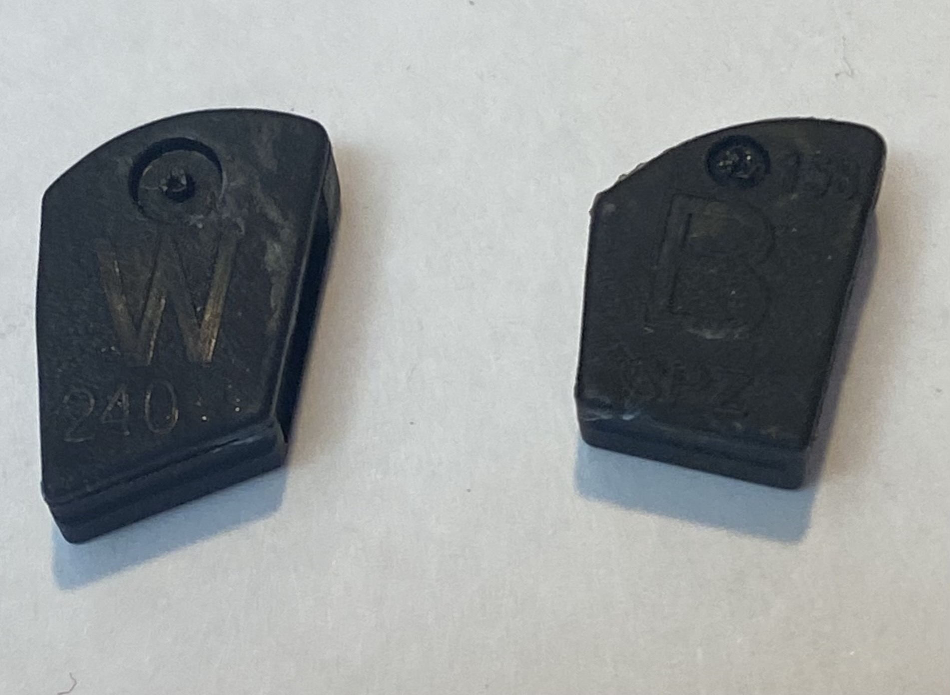 Casio Piano Hammer Caps Bulk Purchase Casio Keyboard Parts