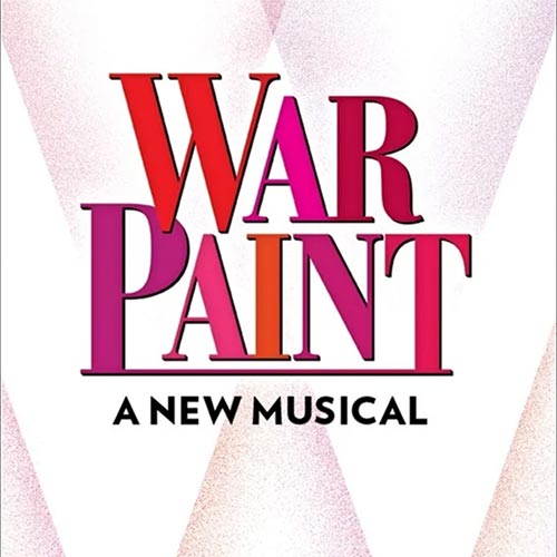 War Paint KeyboardTEK