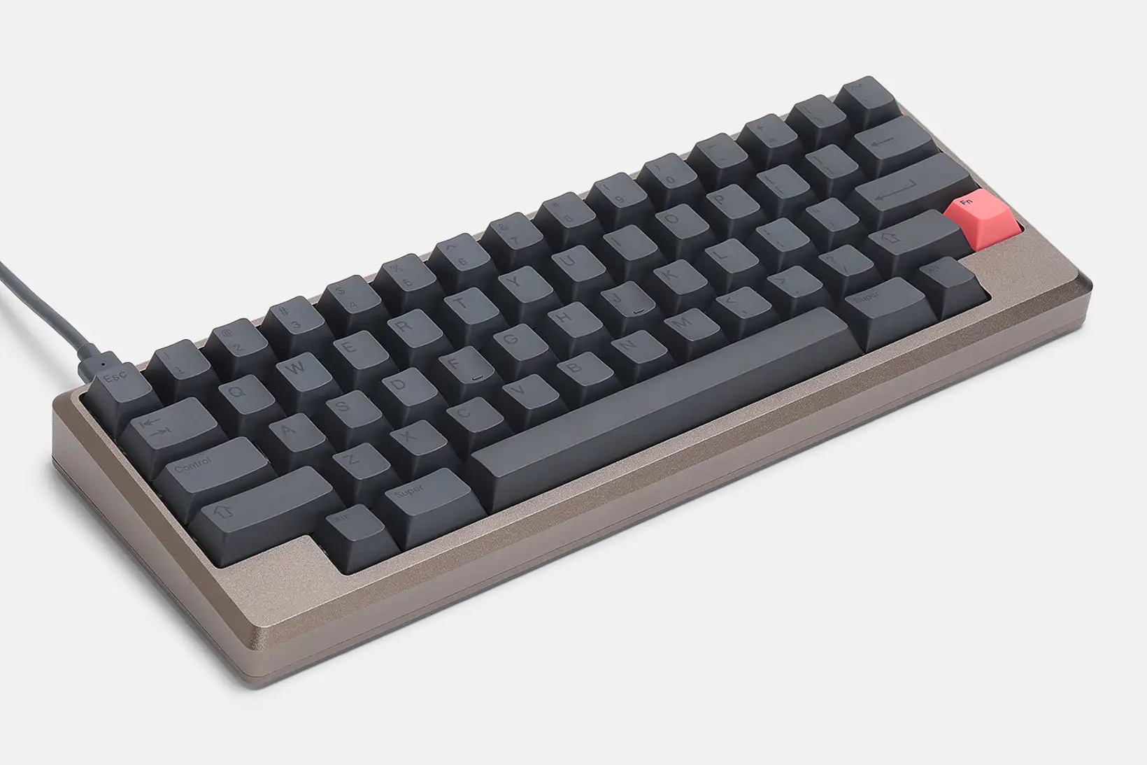 70 Mechanical Keyboards Keyboards by Size