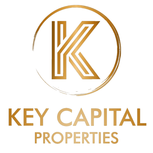 About Us Key Capital Properties