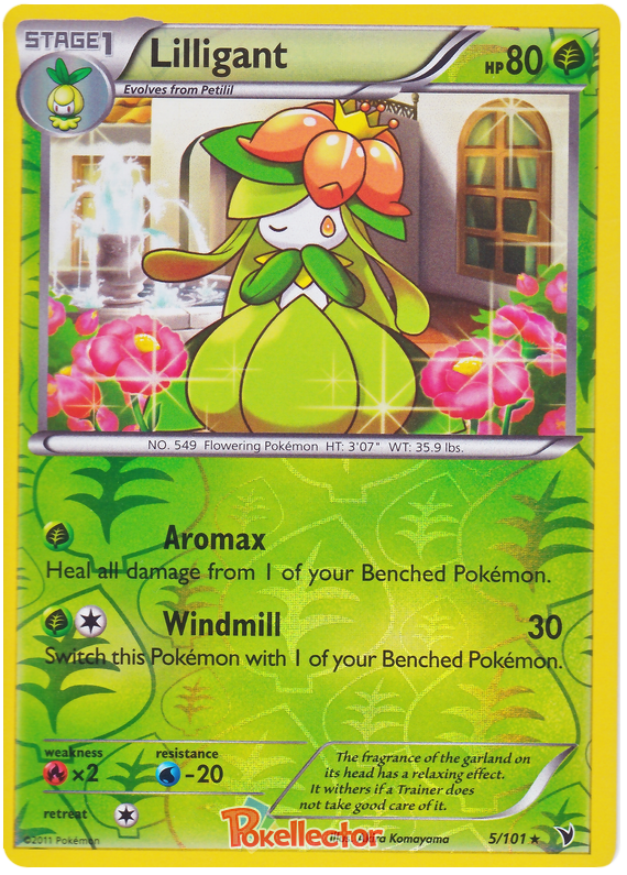 Barnes And Noble Pokemon Cards Shining Fates Las Cartas más Deslumbrantes de Shining Fates