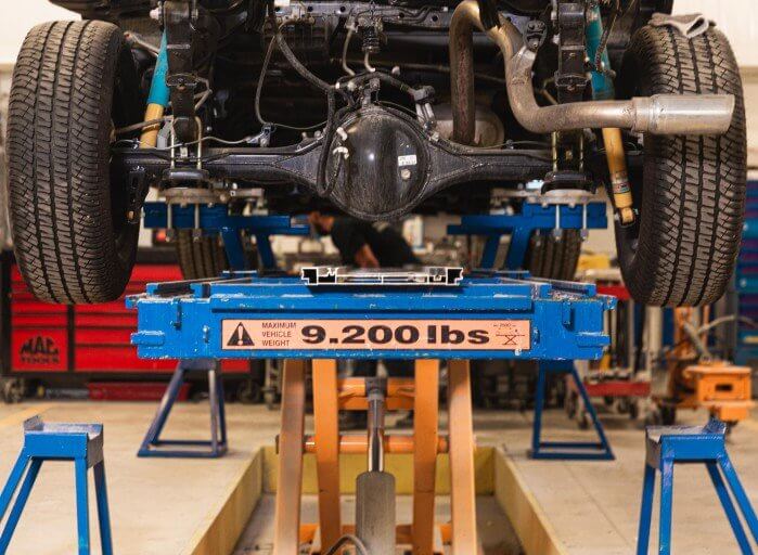 Insurance Estimate Lower Than Body Shop Save Big on Repairs Drawercash