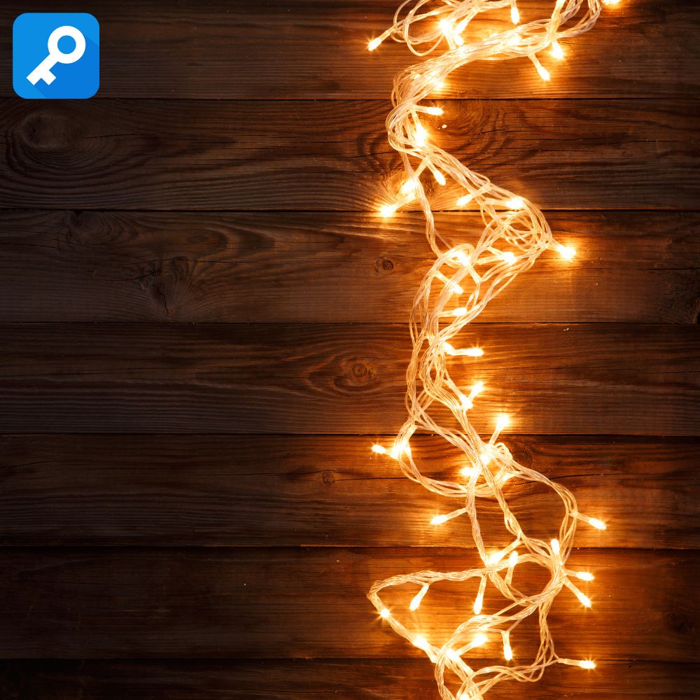 Outdoor Lighting Store Case Study