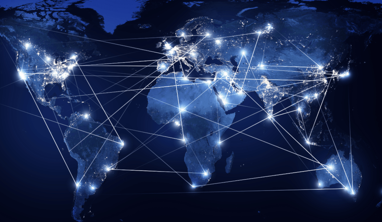 Wire Transfers Key Community Bank