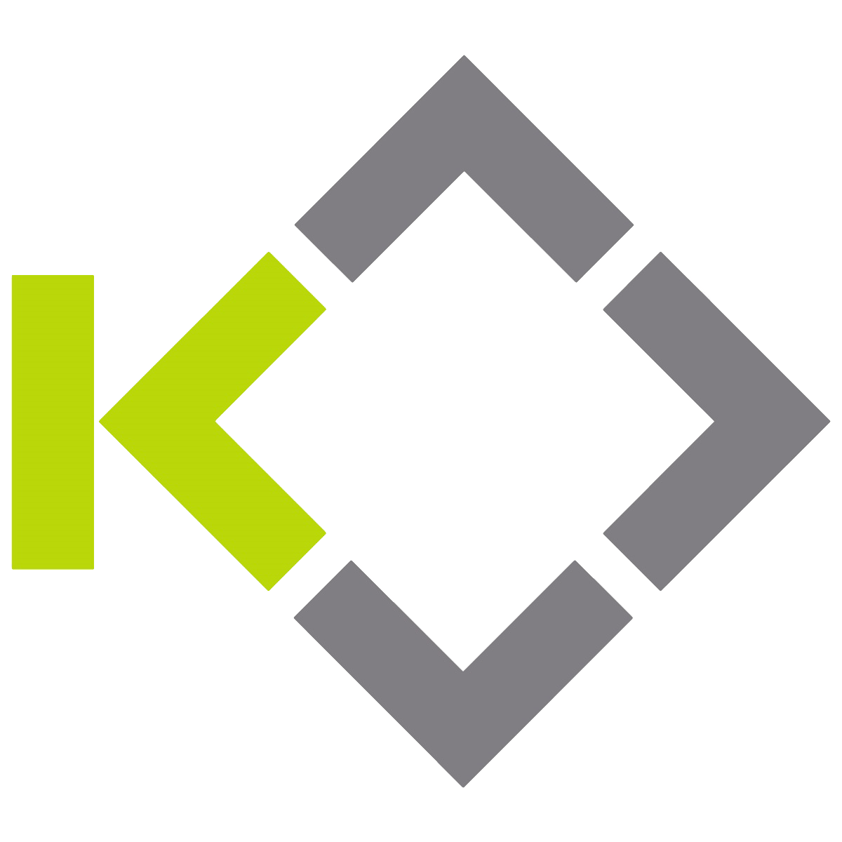 Key Commercial Real Estate Commercial Real Estate. We Get It.