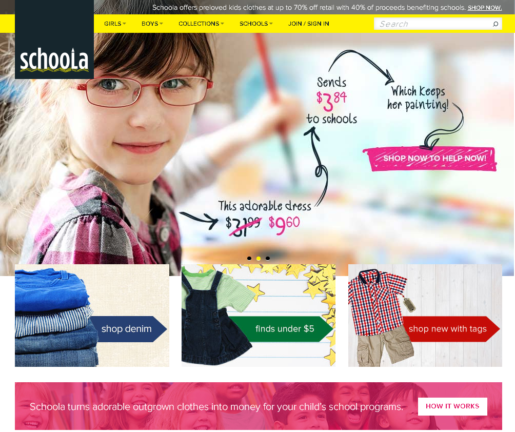 Top 95+ Pictures Coupon Code For Lifetouch School Pictures 2015 Excellent