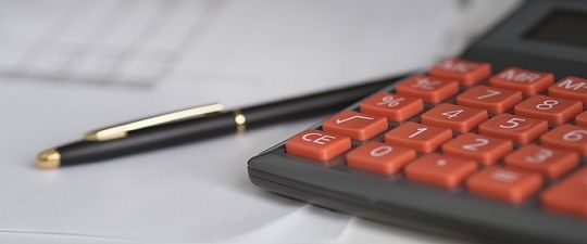 Difference Between Single Entry System and Double Entry System (with