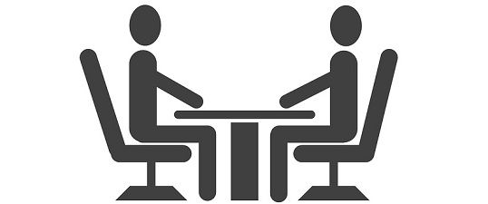 Difference Between Questionnaire and Interview (with Comparison Chart