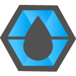 Drinking Fountain Repair You Can Depend On