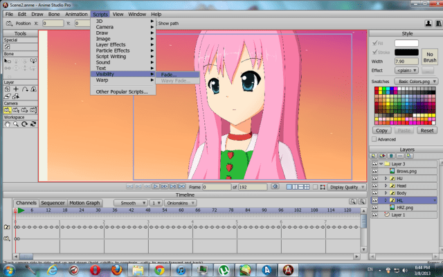 anime studio pro 11.2 serial number anime studio pro 11.2 serial number