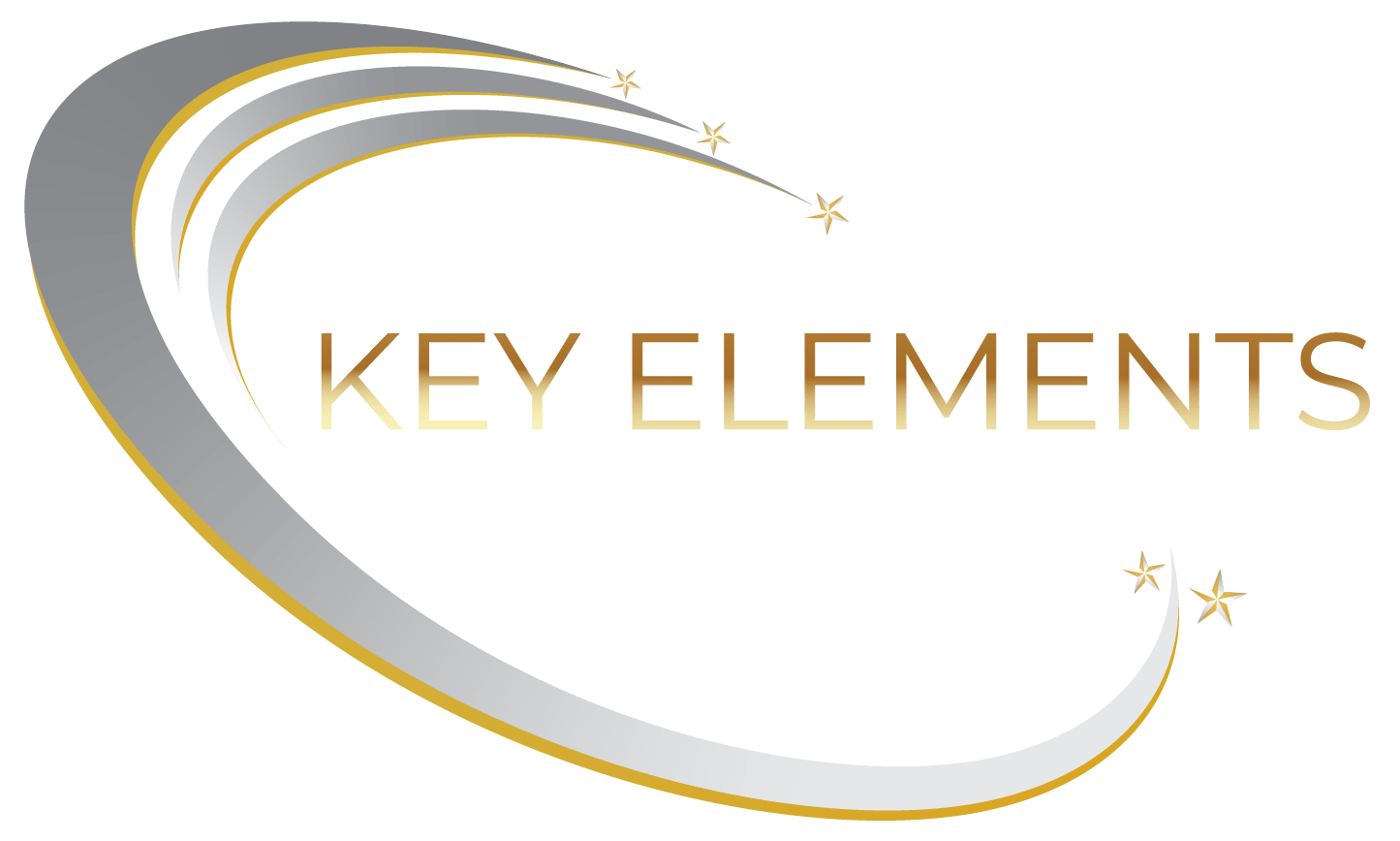 Key Elements