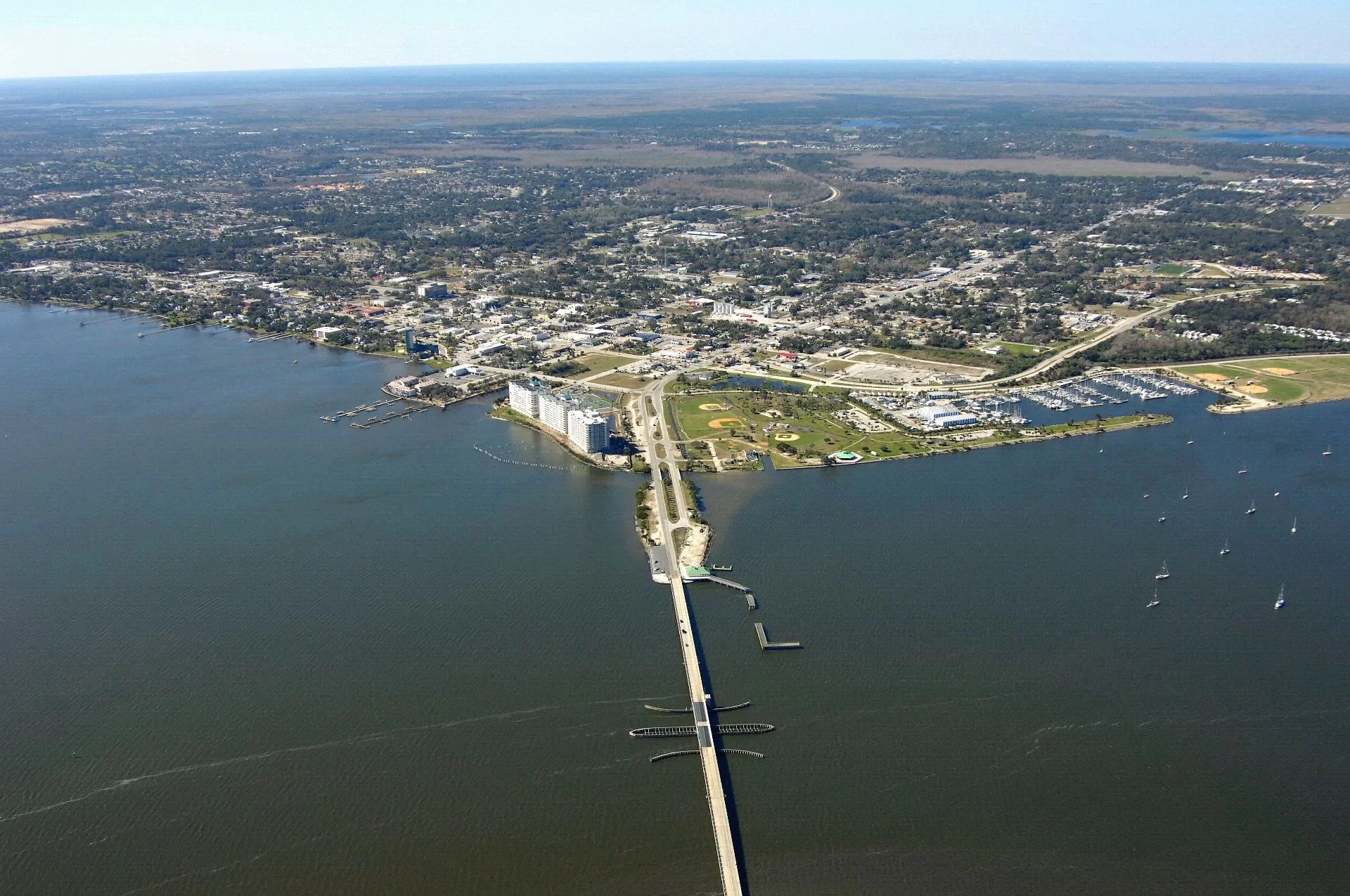 Titusville KeyenLock