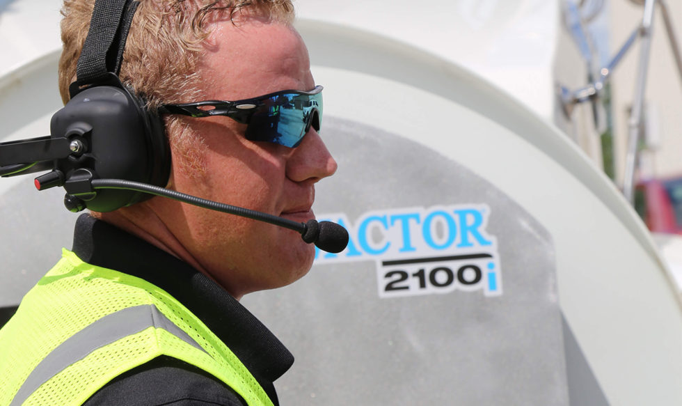 Key Equipment Key Equipment