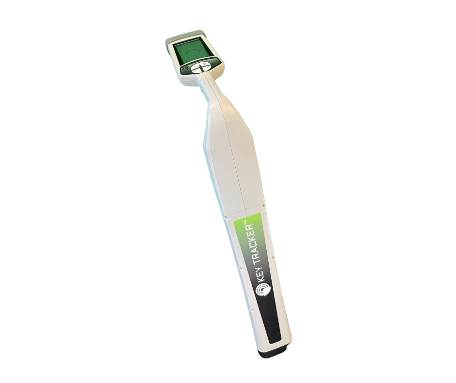 Key Equipment Key Tracker Key Equipment