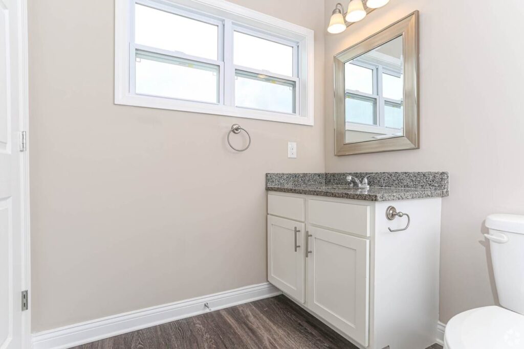 Apartments/ Residential Keyes Architects & Associates