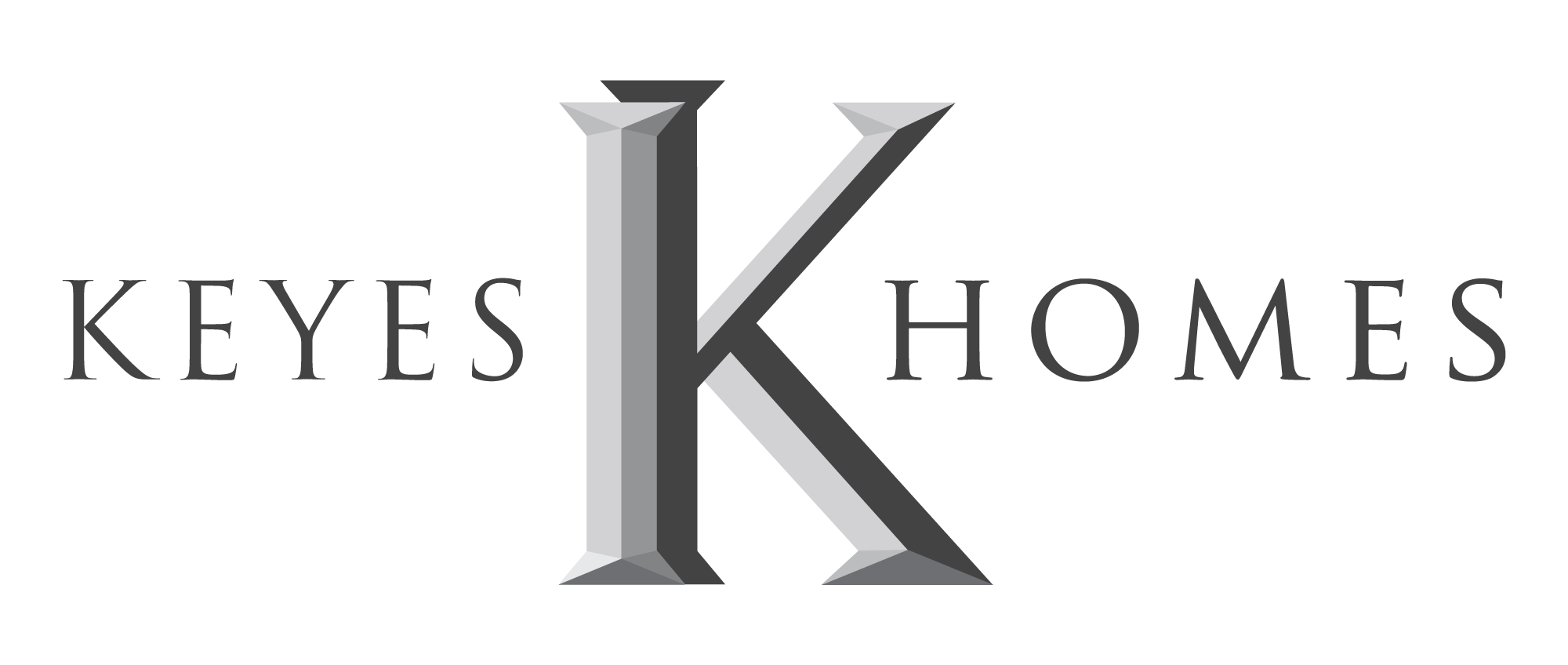 Boutique Luxury Custom Home Builder in Southwest Florida Keyes Homes