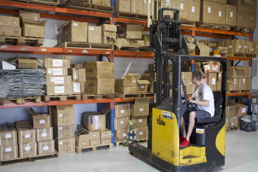 High Quality Nissan Spare Parts Gold Coast