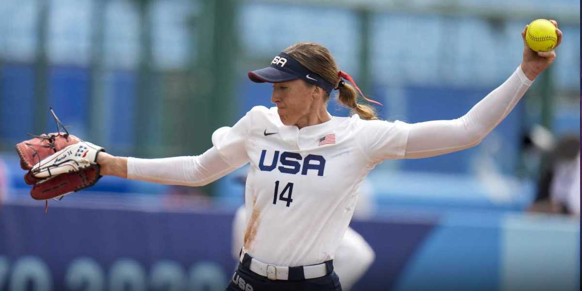 Why do Pitching Instructors Push Back Against Internal Rotation? Key