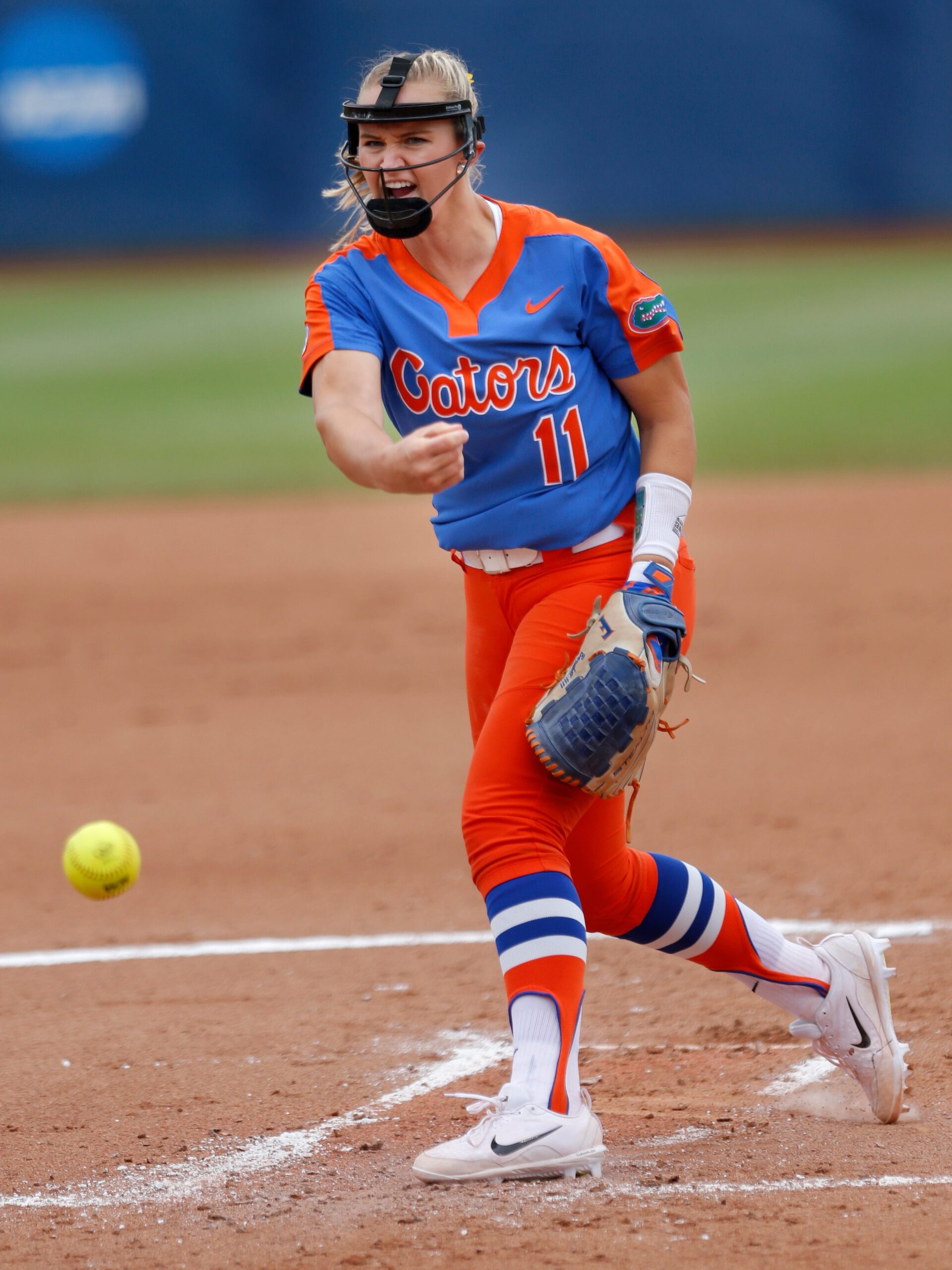 Why do Pitching Instructors Push Back Against Internal Rotation? Key