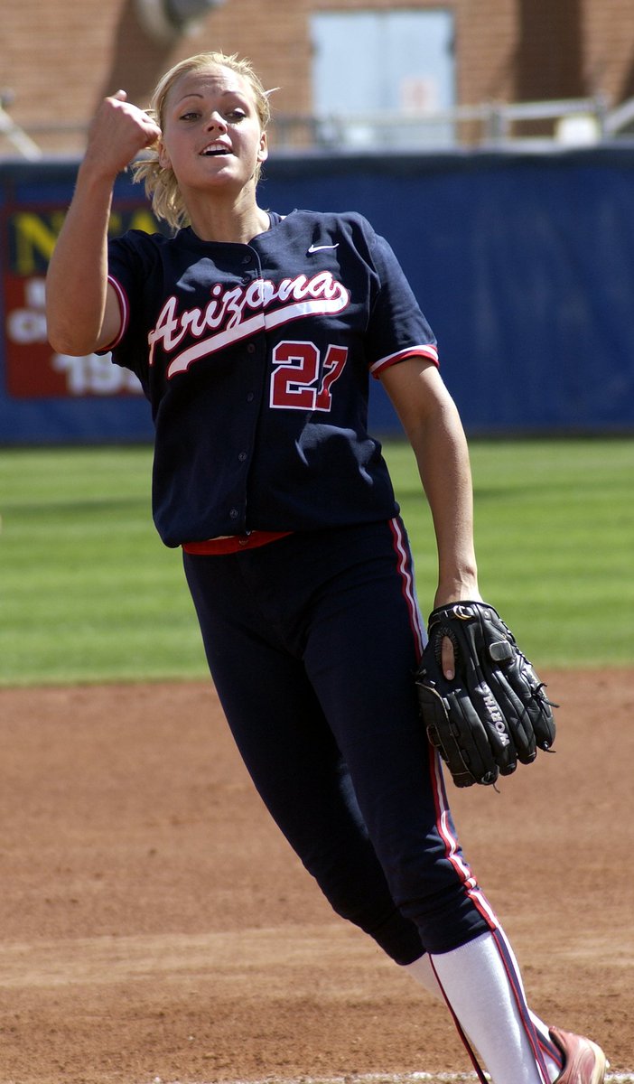 Softball Pitching Myths Pt. 2 Hello Elbow Key Fundamentals