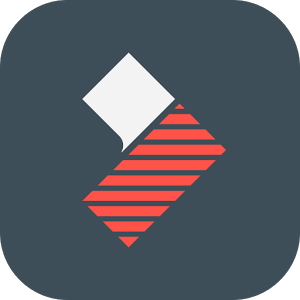 filmora 8.7.0 serial key filmora 8.7.0 serial key