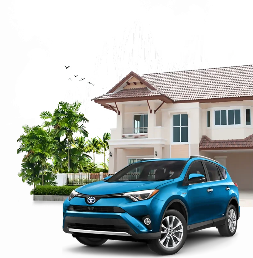 Aurora Locksmith Services Key Guy Locksmith