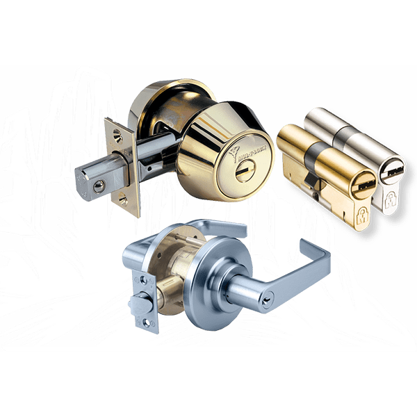 Lock Change in Aurora, CO Mobile Locksmith Services