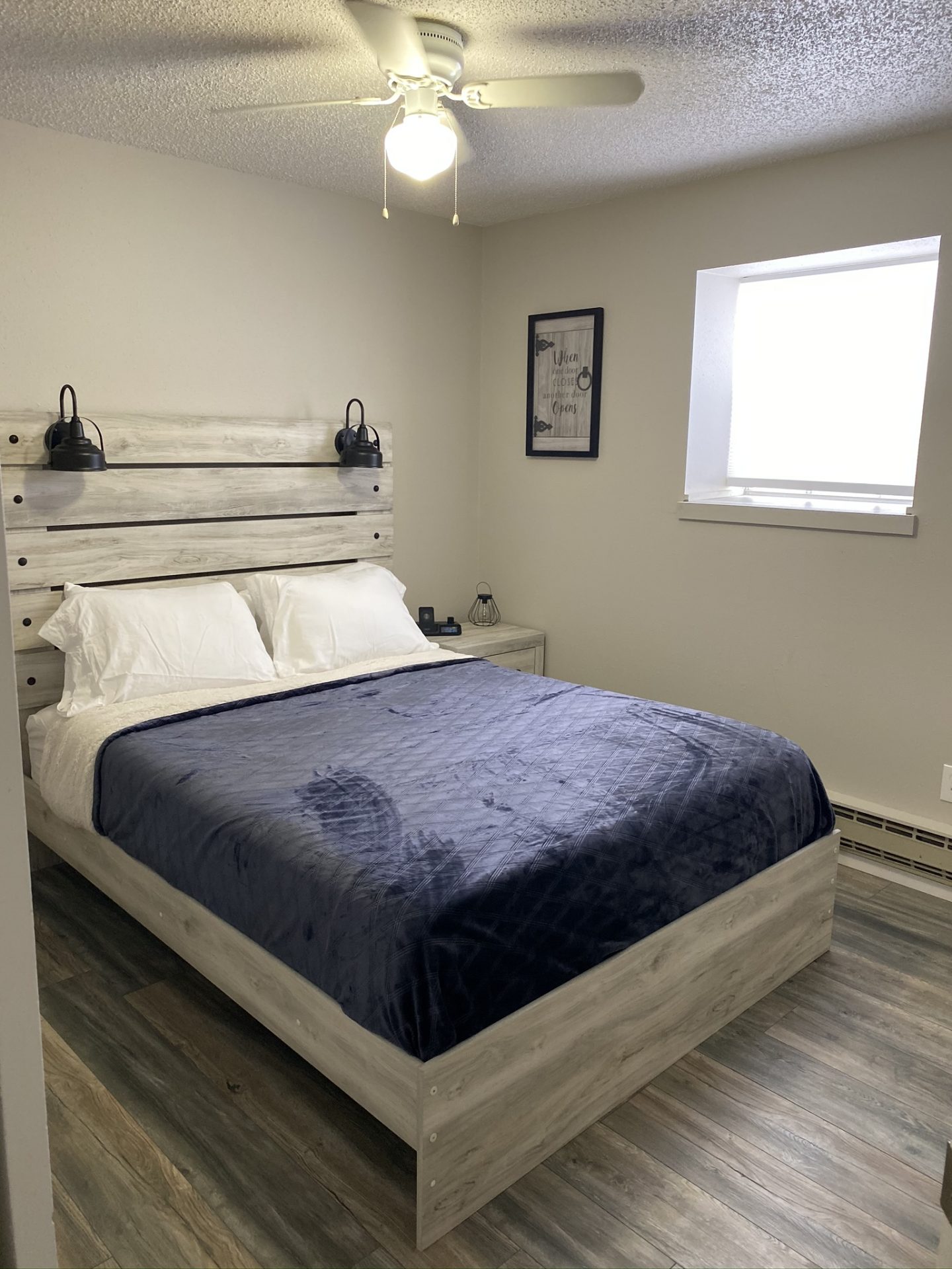 426428 MAIN ST, CANON CITY Keyholder