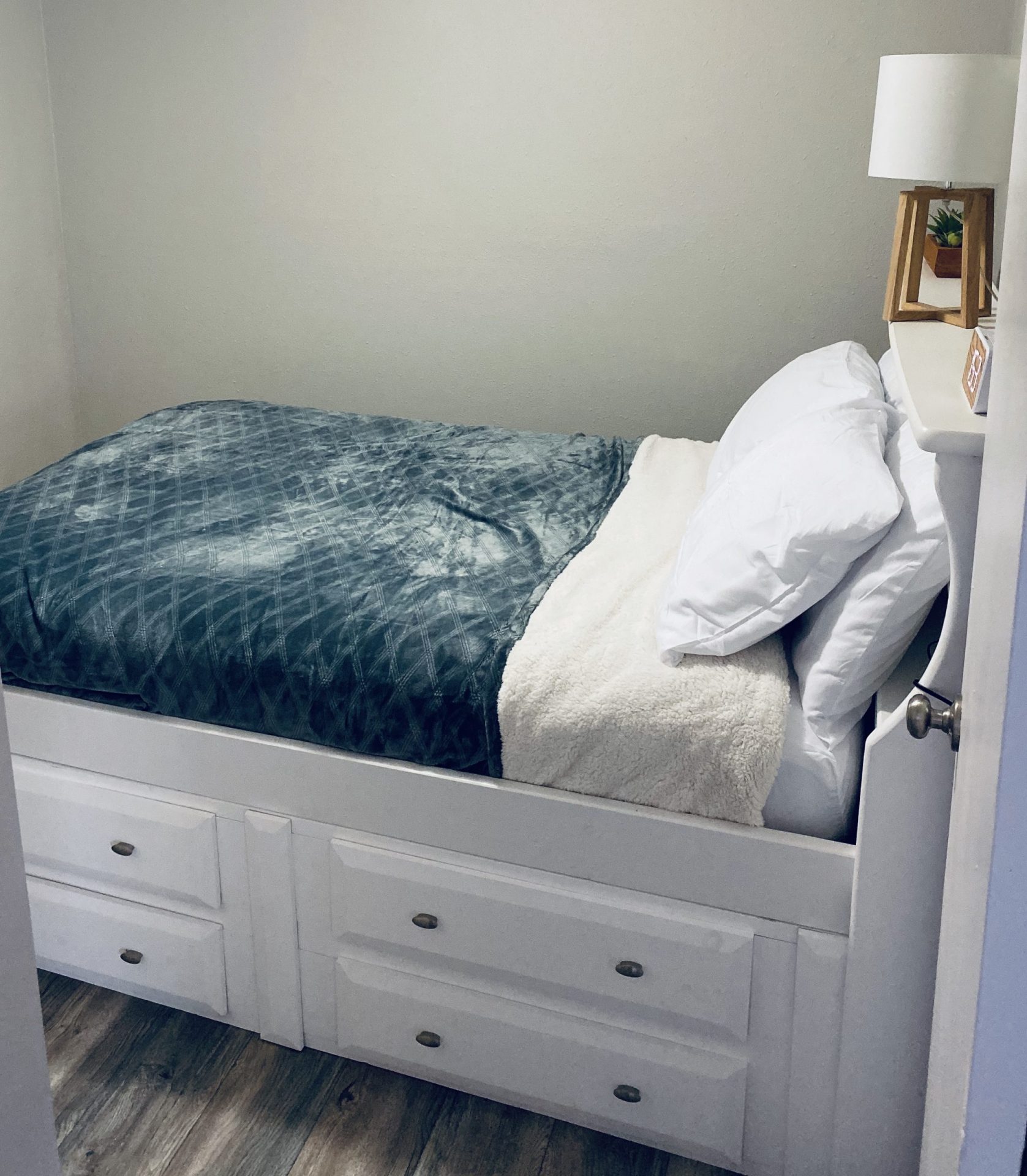 426428 MAIN ST, CANON CITY Keyholder