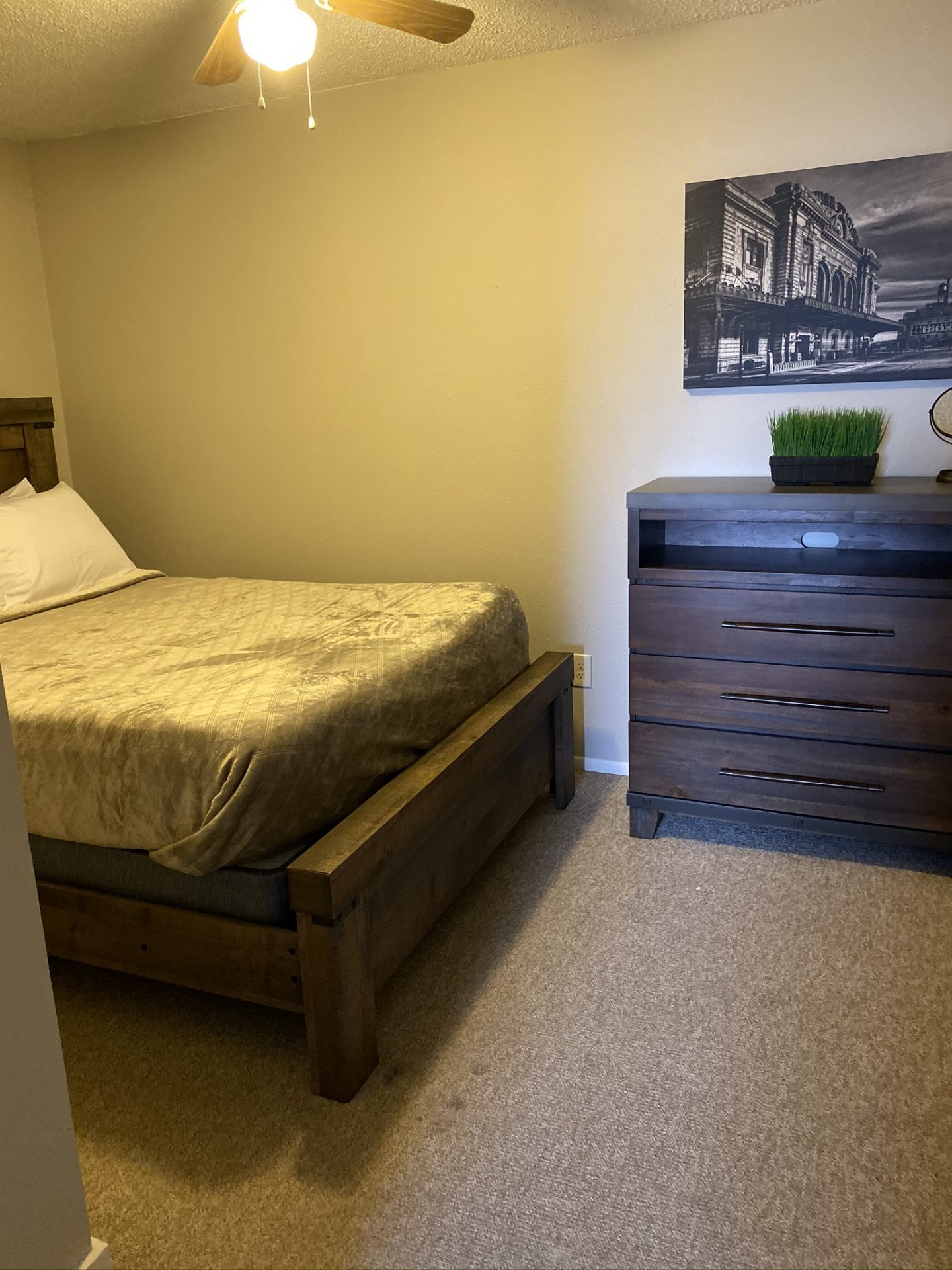 426428 MAIN ST, CANON CITY Keyholder