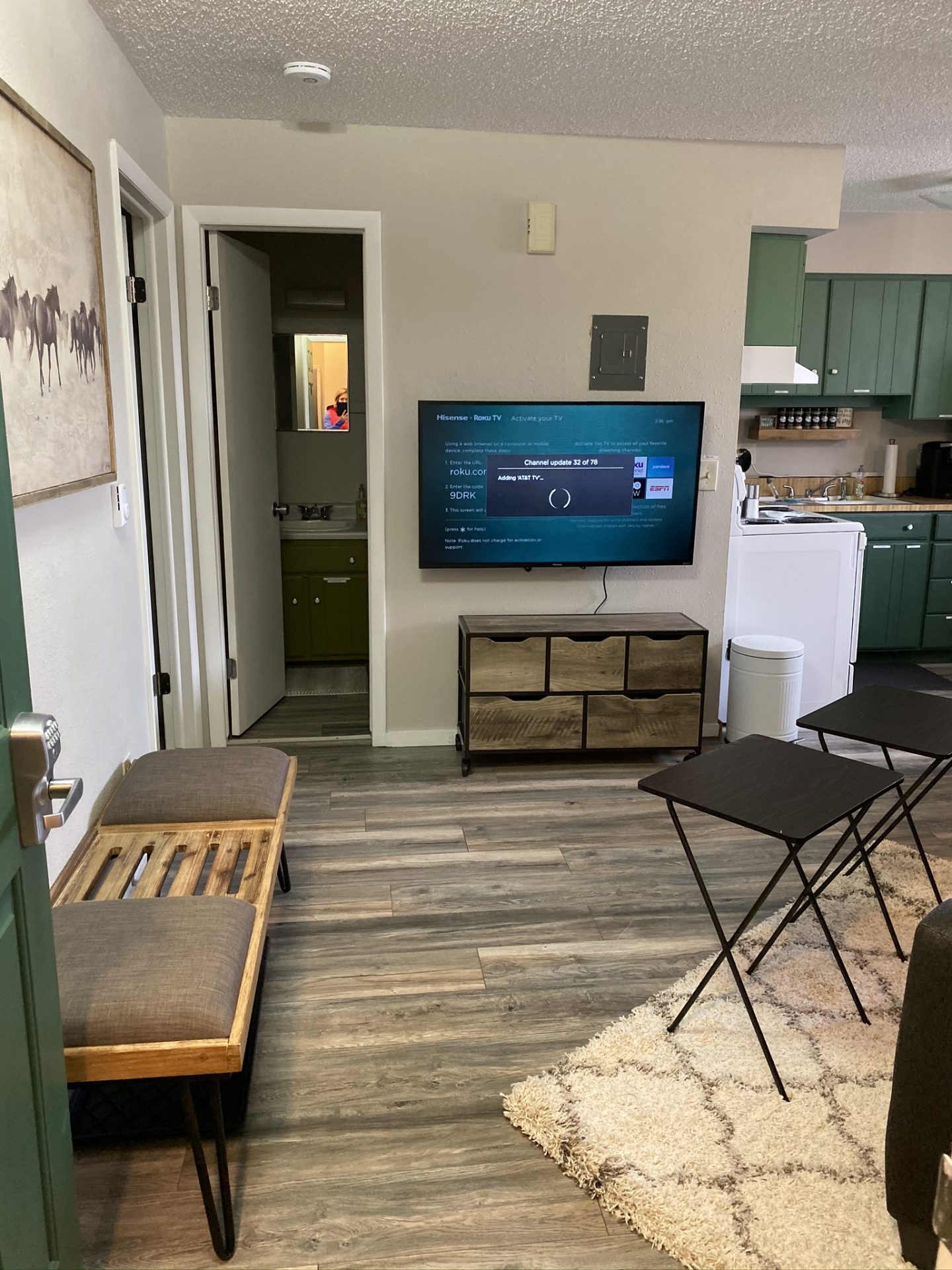 426428 MAIN ST, CANON CITY Keyholder