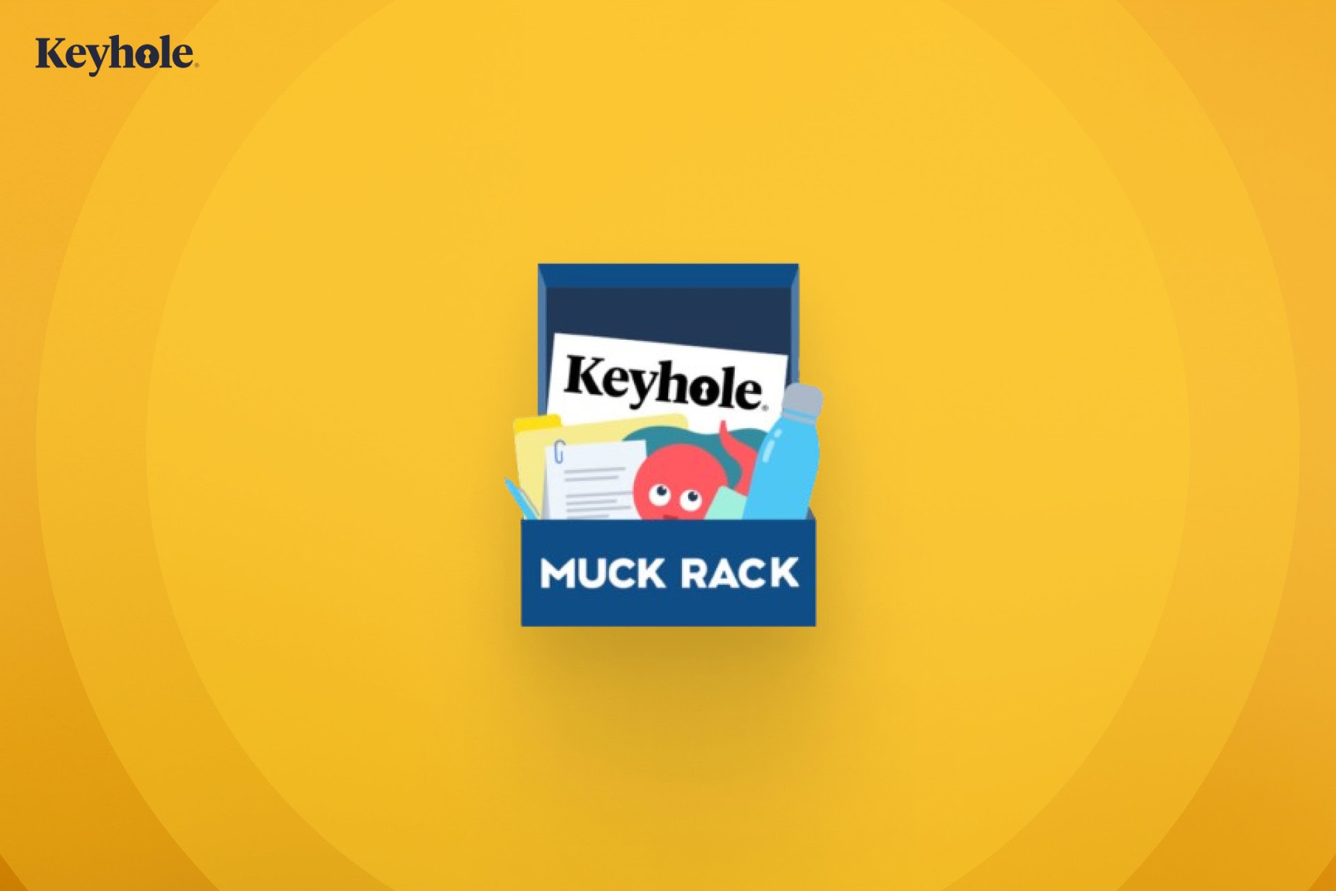Muck Rack How Muck Rack Works For Your Business Is It Legit