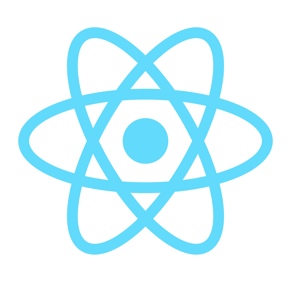 introduction to react