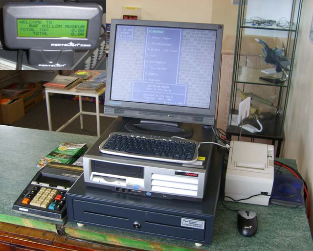 Art Supply Stores Art Supply Stores In Montreal Quebec