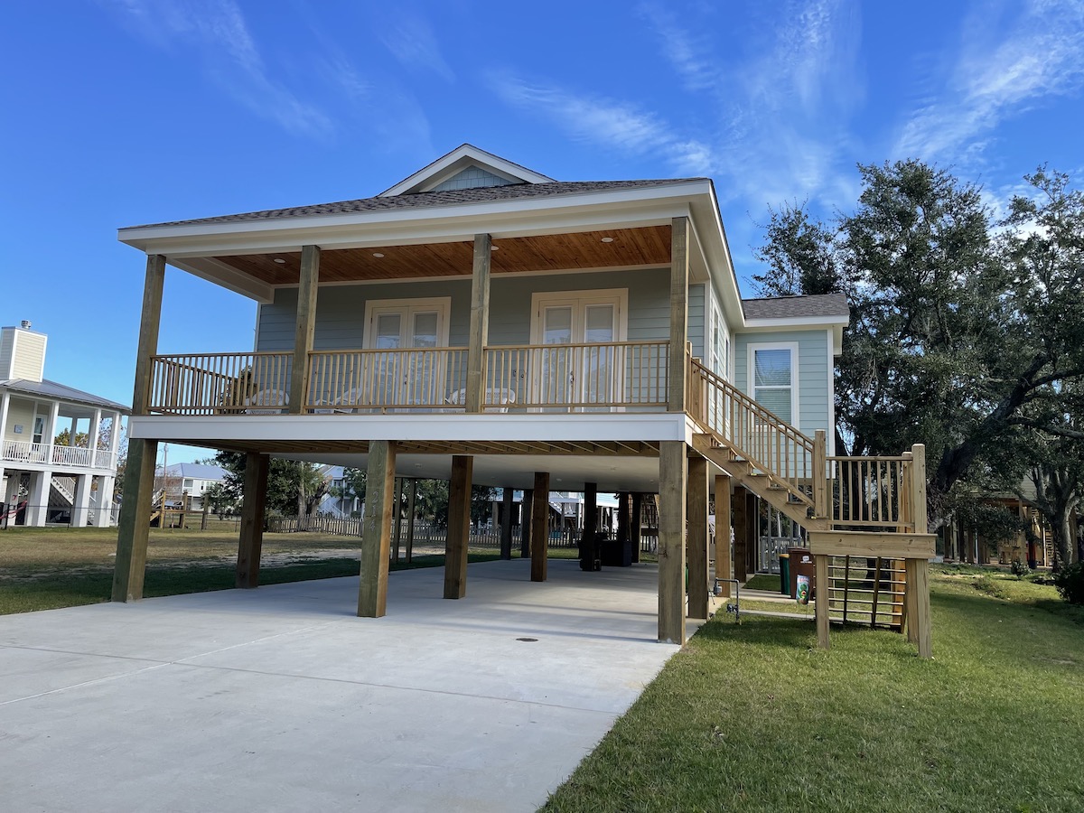 Best how to create an LLC for Airbnb rentals Keyladder