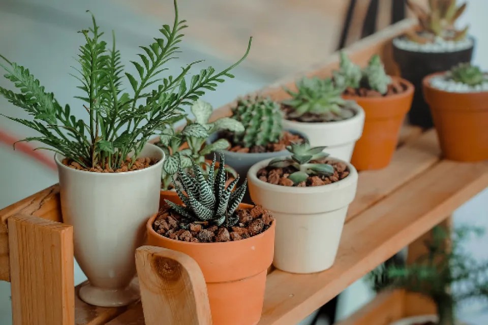 Chattels vs. Fixtures What is the difference, with examples Keylaw