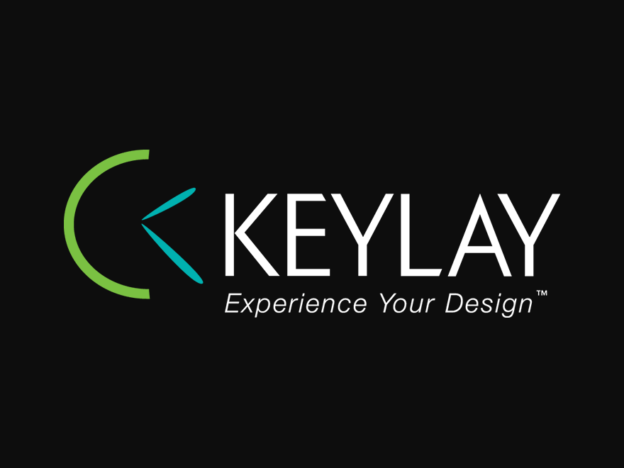 KEYLAY Atlanta Graphic Design Firm Print, Logos & Web
