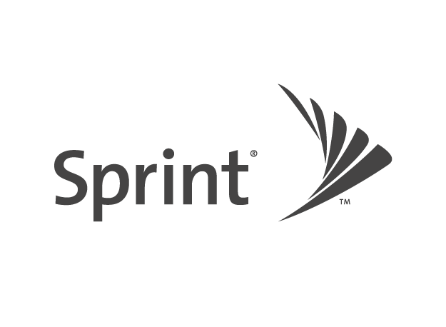 KEYLAY Atlanta Graphic Design Firm Print, Logos & Web