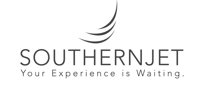 KEYLAY Atlanta Graphic Design Firm Print, Logos & Web