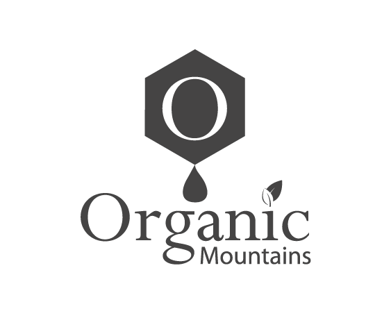 KEYLAY Atlanta Graphic Design Firm Print, Logos & Web