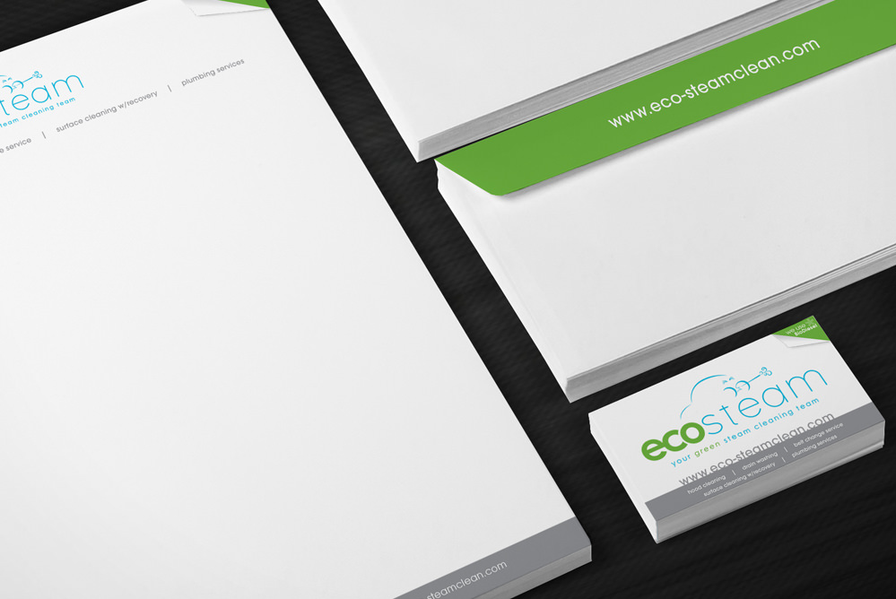 EcoSteam-featured - KEYLAY Design