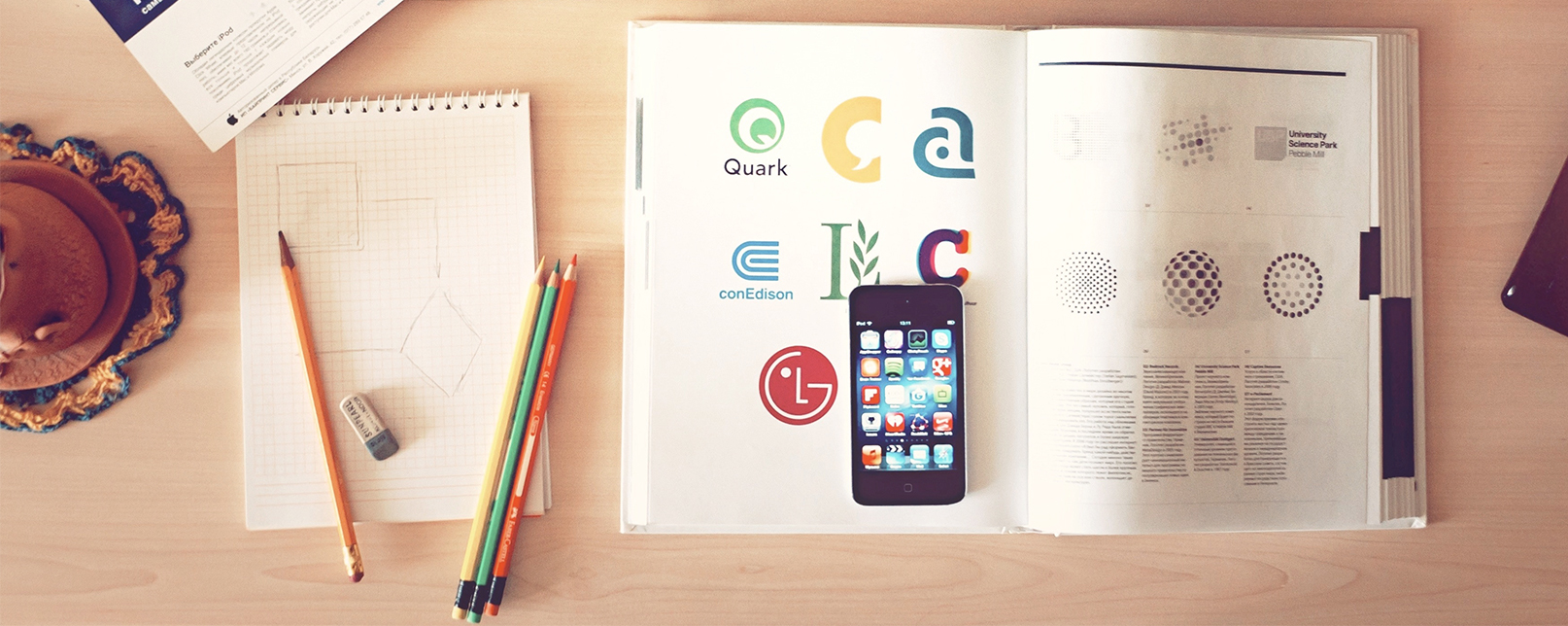 Essentials of a Good Brand KEYLAY Design