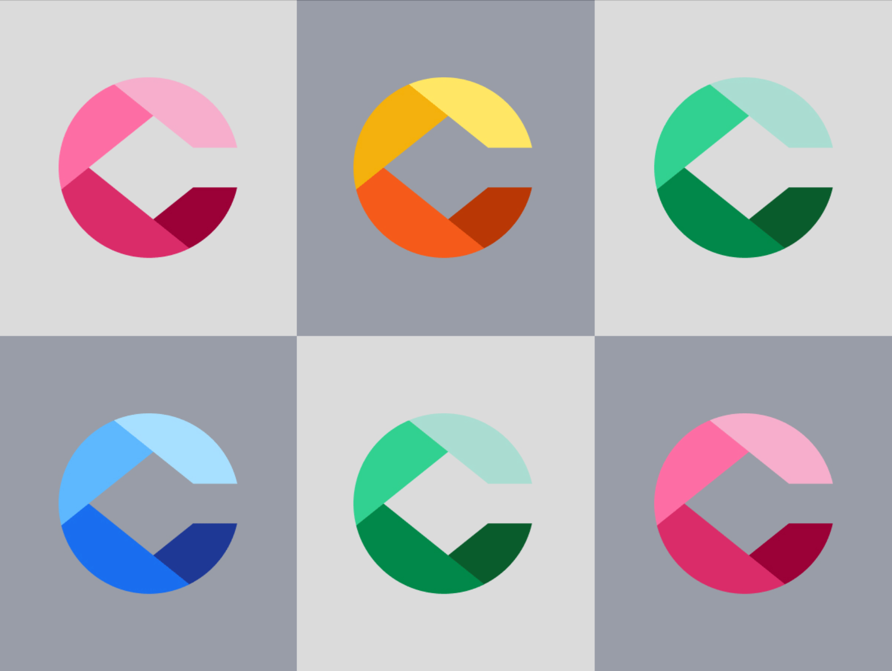 The Clorox Company Undergoes a Big Update! KEYLAY Design